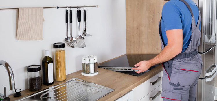 commercial-appliance-installation-service in Sudbury