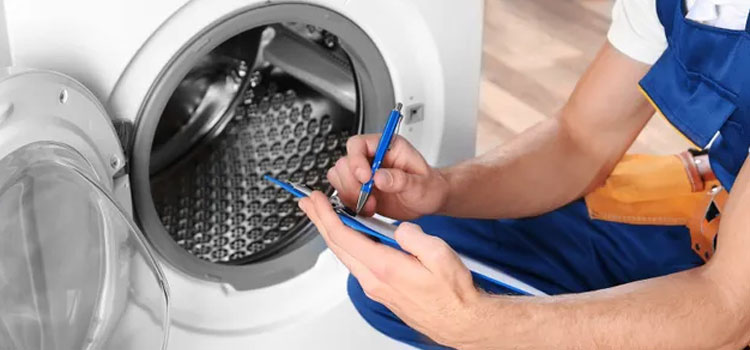  Dryer Repair Services in Sudbury